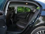 Skoda Superb Laurin & Klement 2013 года (UK)